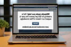 Companies Are Getting Real About AI's Limitations - Professional coverage