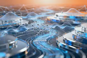 Companies are making a huge mistake with AI and entry-level jobs - Professional coverage