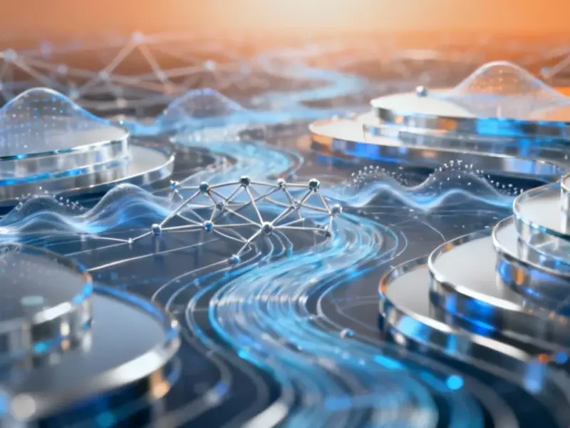 Companies are making a huge mistake with AI and entry-level jobs - Professional coverage