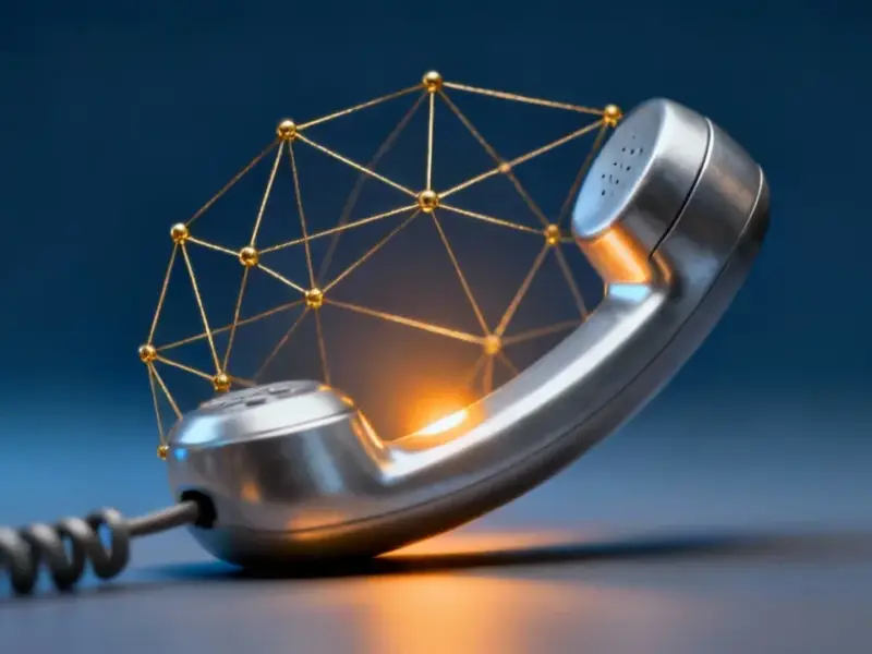 CoreWeave's $56 Billion AI Bet Faces Reality Check - Professional coverage