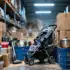 Corporate America Braces for More Tariff Chaos in 2026