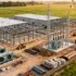 Data Center Project Axed After Local Opposition in Michigan