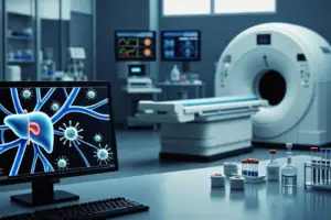 Deep-Tech Hiring Boom: AI, Cybersecurity and Semiconductors Hot - Professional coverage