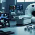 Deep-Tech Hiring Boom: AI, Cybersecurity and Semiconductors Hot