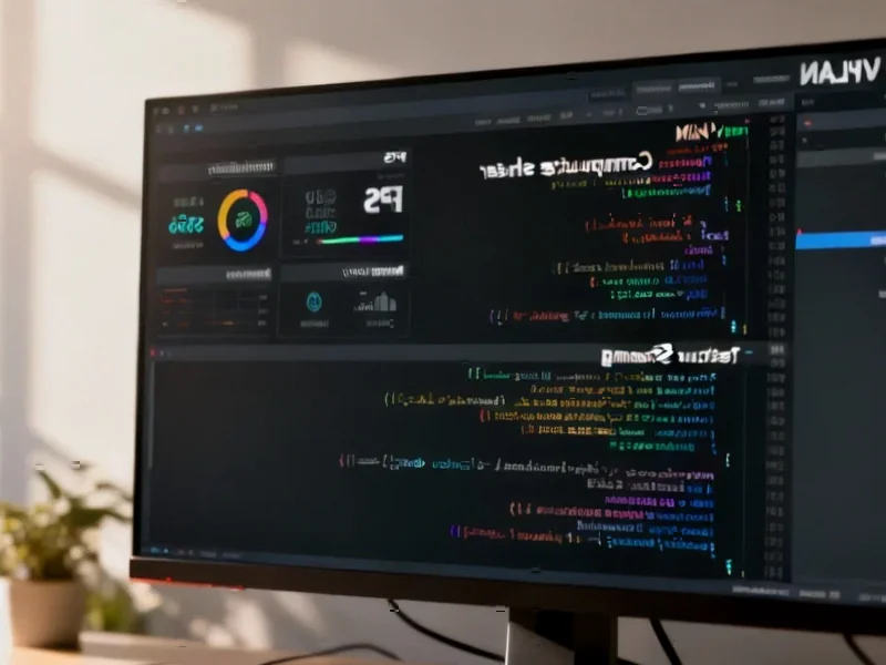 Devuan's Systemd-Free Strategy Carves Linux Niche - Professional coverage