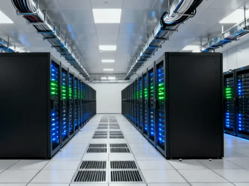 Digital Realty's $2B Africa Bet Expands to Ghana's Untapped Market - Professional coverage