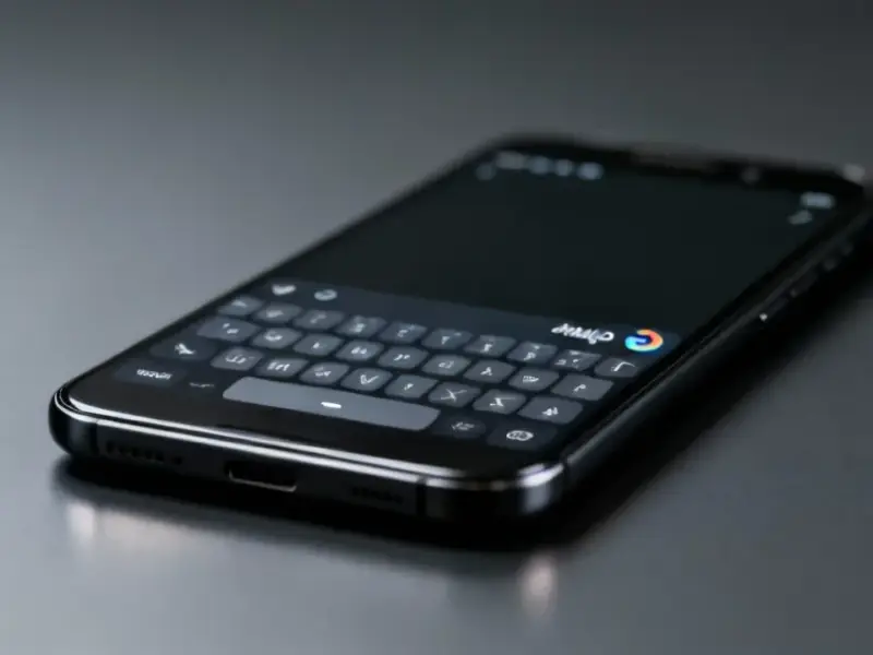 Dispatch Proves Episodic Gaming Is Back With a Vengeance - Professional coverage