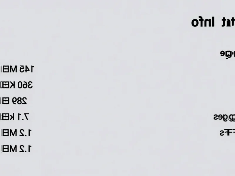 DJB's Fil-C experiment could change C programming forever - Professional coverage