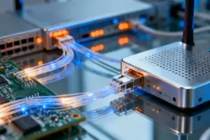 DOE Wants to Recycle 9,700 Tons of Radioactive Nickel - Professional coverage