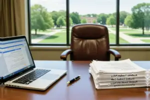 DOE's advisory panel shakeup has scientists worried - Professional coverage