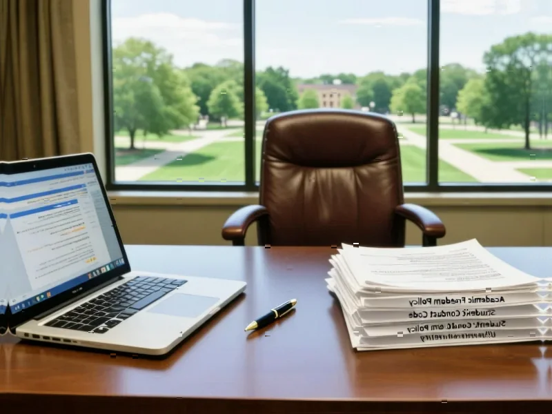 DOE's advisory panel shakeup has scientists worried - Professional coverage