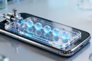 Drones Are Now Delivering Defibrillators to 911 Calls - Professional coverage