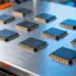 Dutch Government Backs Down in Chinese Chipmaker Standoff