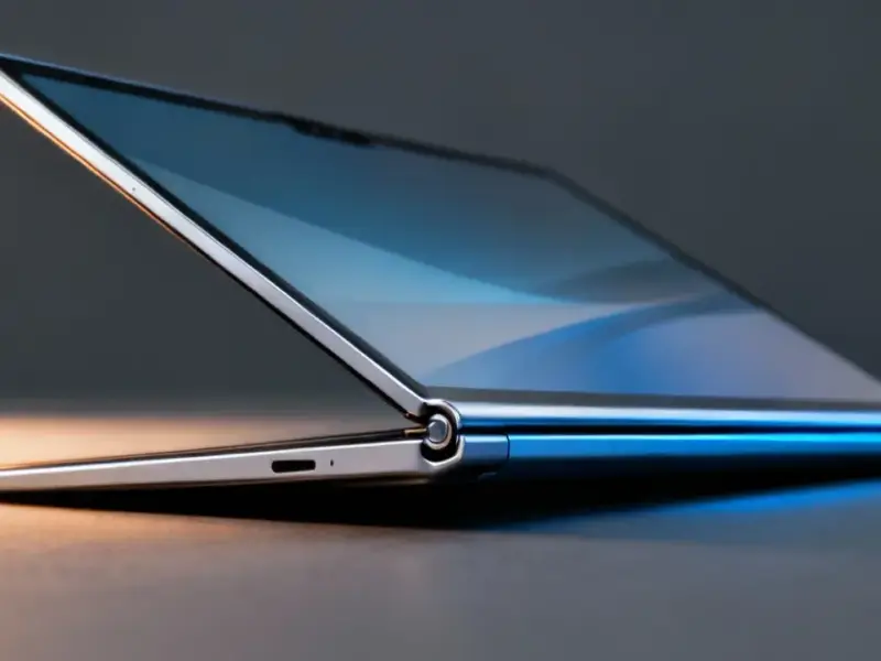 Dycom buys data center power company for nearly $2 billion