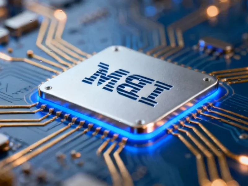 Earnings Volatility: Why Palantir and Snap Face Wild Swings - Professional coverage