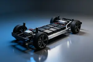 Eaton Invests $7 Million in North Carolina Aerospace Expansion - Professional coverage