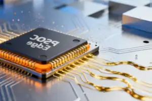 Edge Computing's $260B Boom: Who Wins and Who Gets Left Behind - Professional coverage