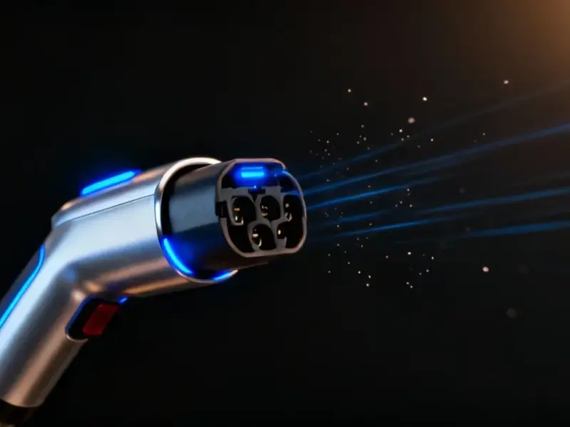 Elon Musk's $1 Trillion Pay Package Just Got Approved - Professional coverage