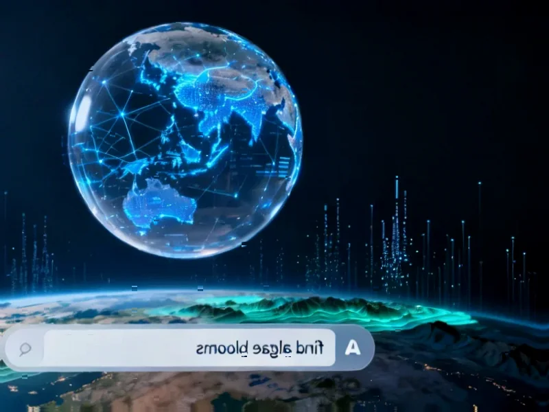 Elon Musk's Solar Shade Gambit: Bold Vision or Dangerous Distraction? - Professional coverage