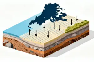 Equinix bets big on nuclear power for AI data centers - Professional coverage