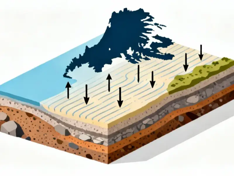 Equinix bets big on nuclear power for AI data centers - Professional coverage