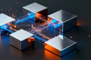 Europe's €15 Trillion Pension Problem: The Innovation Exodus - Professional coverage