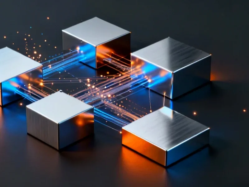 Europe's €15 Trillion Pension Problem: The Innovation Exodus - Professional coverage