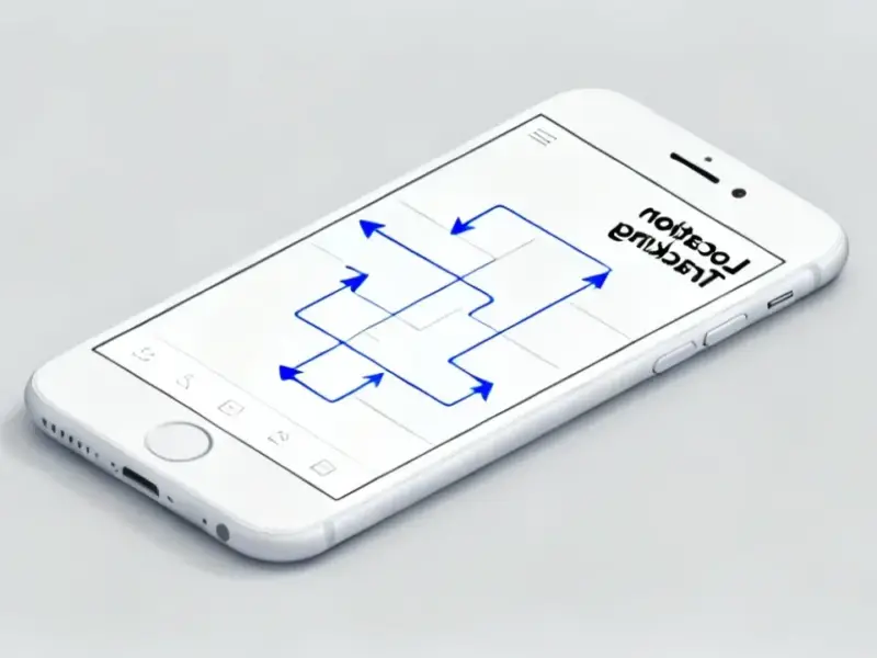 Europe's Cookie Nightmare Might Finally End - Professional coverage