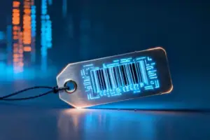 Europe's Ransomware Epidemic: The Business of Digital Extortion - Professional coverage