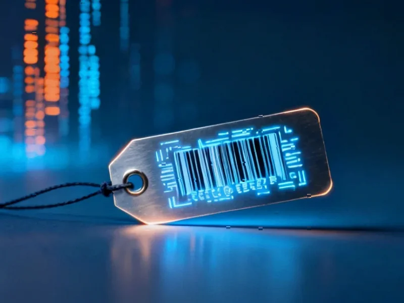 Europe's Ransomware Epidemic: The Business of Digital Extortion - Professional coverage