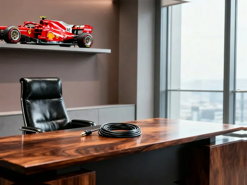 EU's SEC-Style Crypto Power Grab: What It Means for Markets - Professional coverage