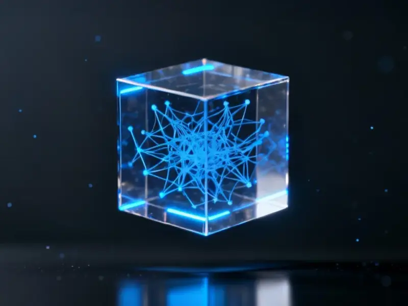 EU's Startup Commissioner Fights AI Act 'Propaganda' - Professional coverage