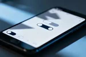 Facebook's External Like Button Is Officially Dead - Professional coverage