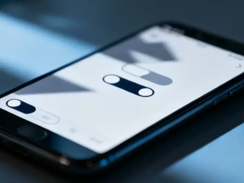 Facebook’s External Like Button Is Officially Dead