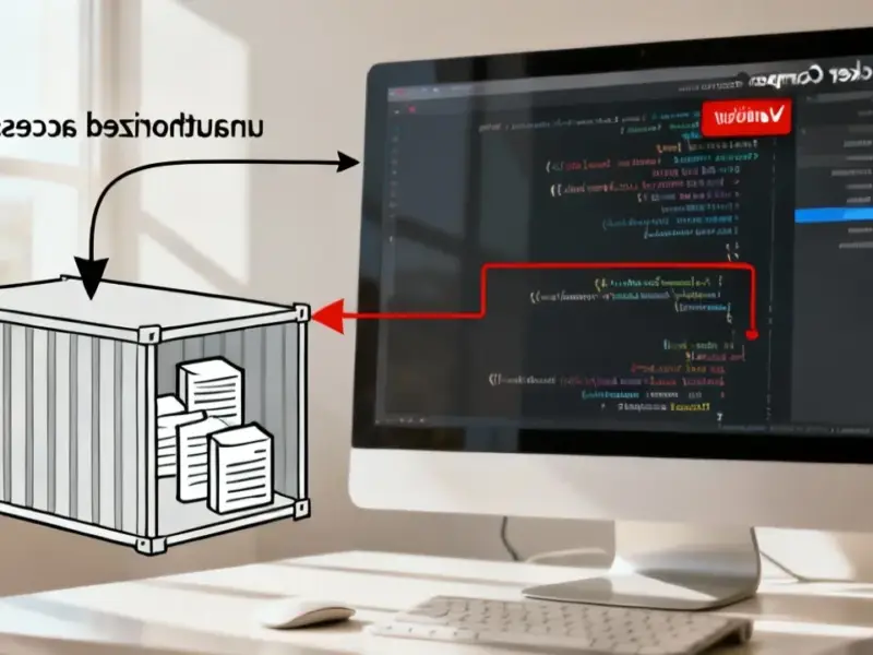 Fake Windows Update Screens Are Tricking Users Into Installing Malware