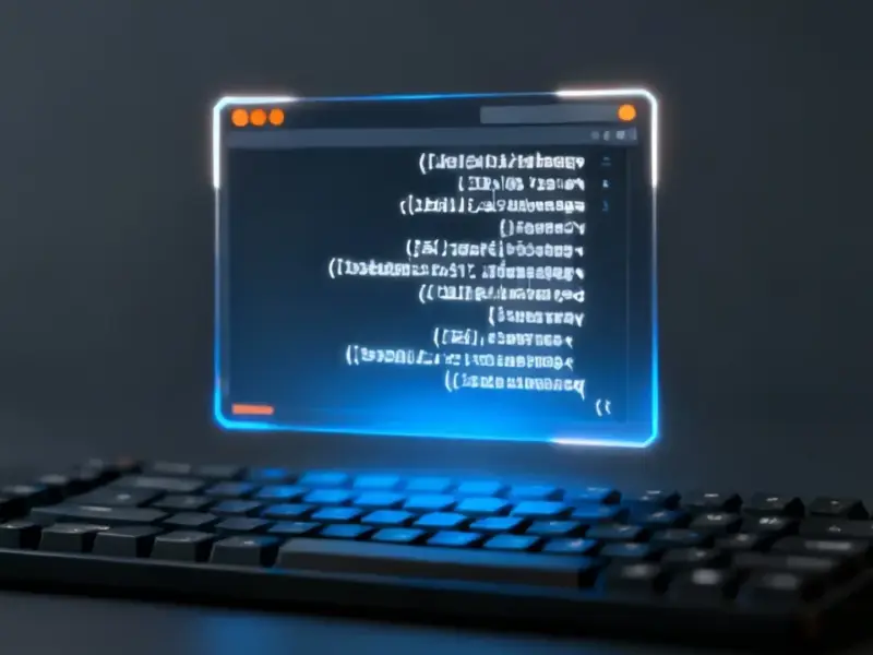 Fedora 44 Will Include Nix Package Manager - Professional coverage