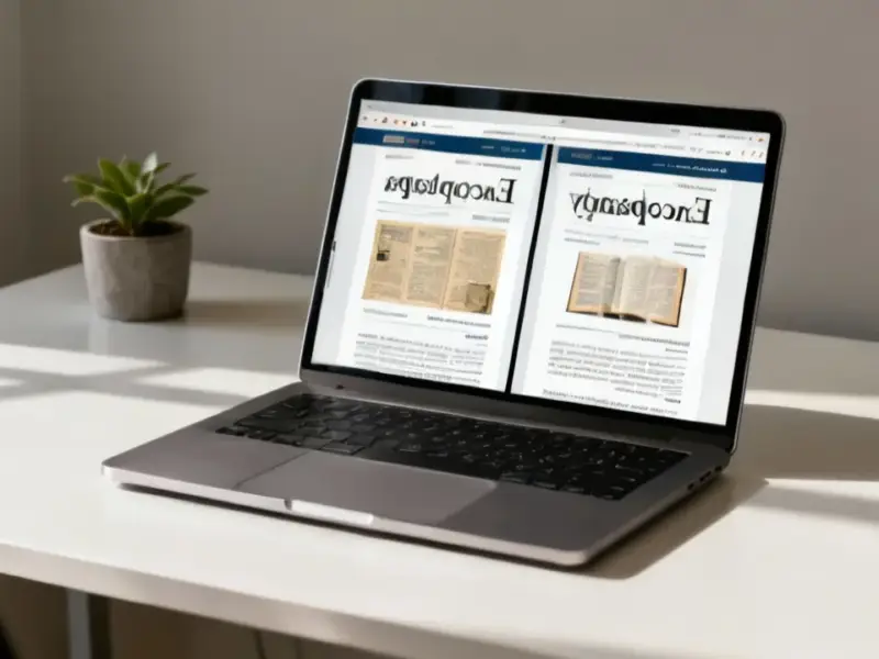 Fed's Barr Says AI Will Transform Economies, But How? - Professional coverage