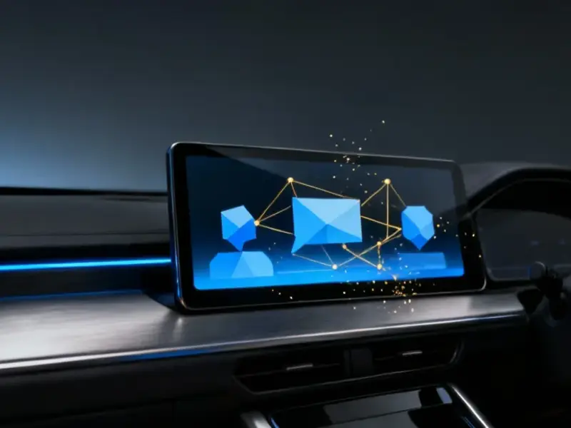 Figure AI sued over safety concerns about skull-fracturing robots - Professional coverage