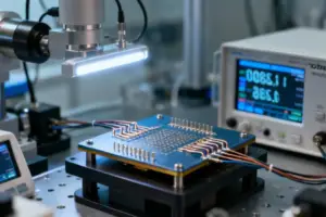 Five Years of Apple Silicon: From M1 to M5 Powerhouse - Professional coverage