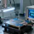 Five Years of Apple Silicon: From M1 to M5 Powerhouse