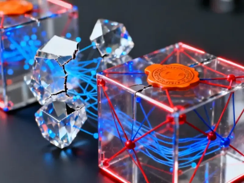 Fluent Bit Bugs Could Let Attackers Hijack Your Cloud - Professional coverage