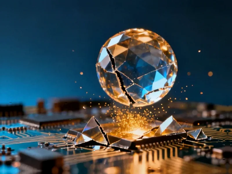 Food Delivery Apps Step Up During SNAP Crisis - Professional coverage