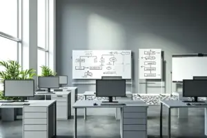 Ford CEO Says Supply Chain Is the Fast Track to CEO - Professional coverage