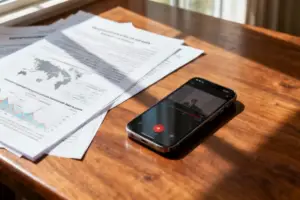 Former CFPB Enforcers Launch New Consumer Protection Project - Professional coverage