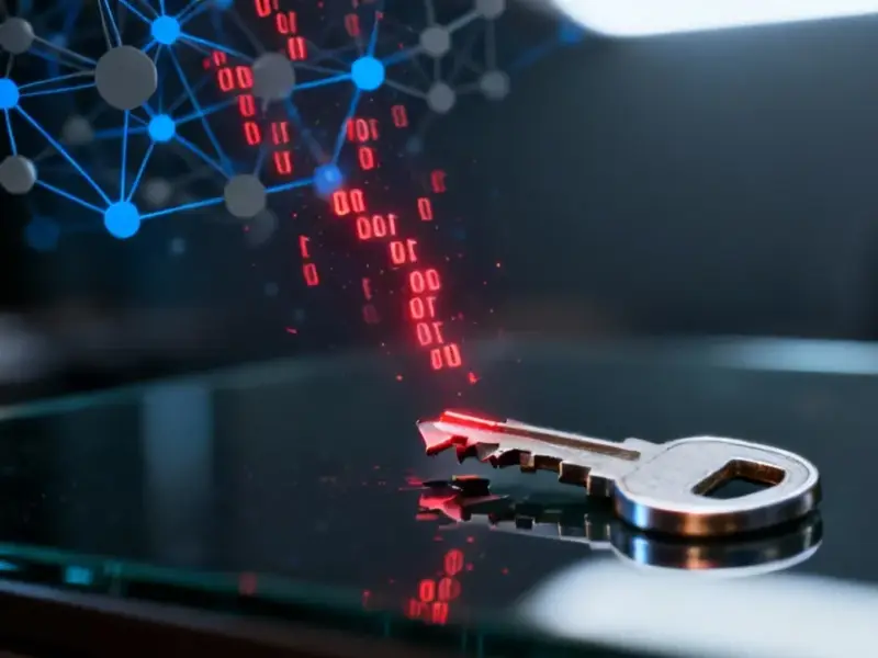 Former Corning Worker Convicted Of Stealing DARPA Laser Tech For China - Professional coverage