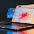 Fortinet Finally Admits Critical Bug Was Exploited for a Month