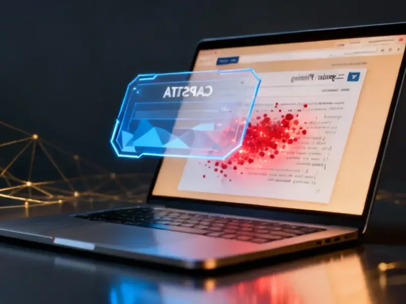 Fortinet Finally Admits Critical Bug Was Exploited for a Month - Professional coverage