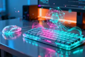 Fortnite is about to become a Unity game platform - Professional coverage