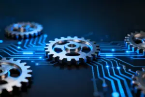 France threatens to block Shein over childlike sex dolls - Professional coverage