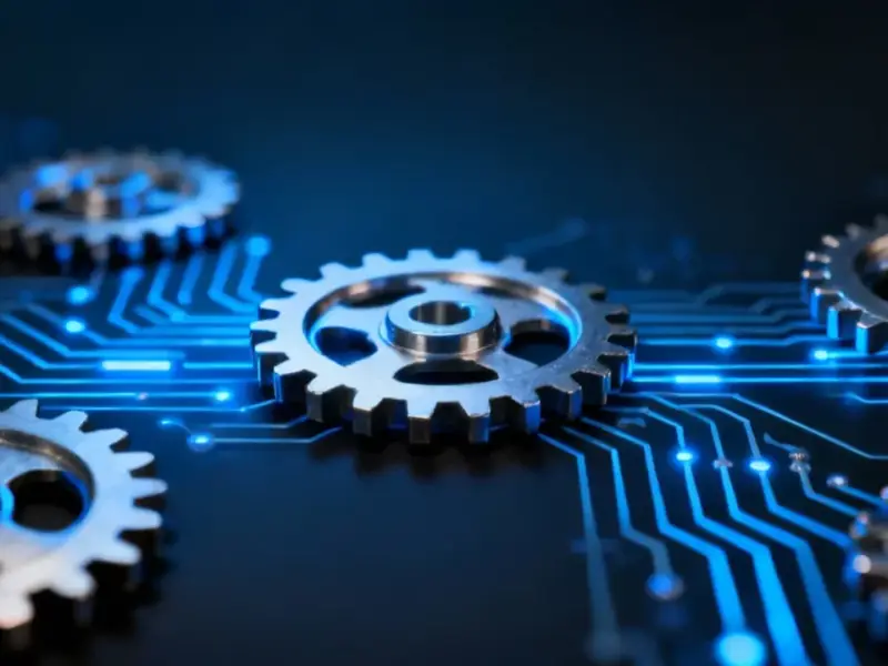 France threatens to block Shein over childlike sex dolls - Professional coverage